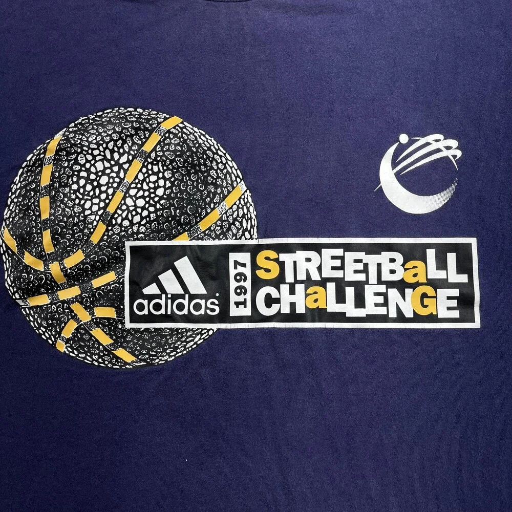 adidas brand style